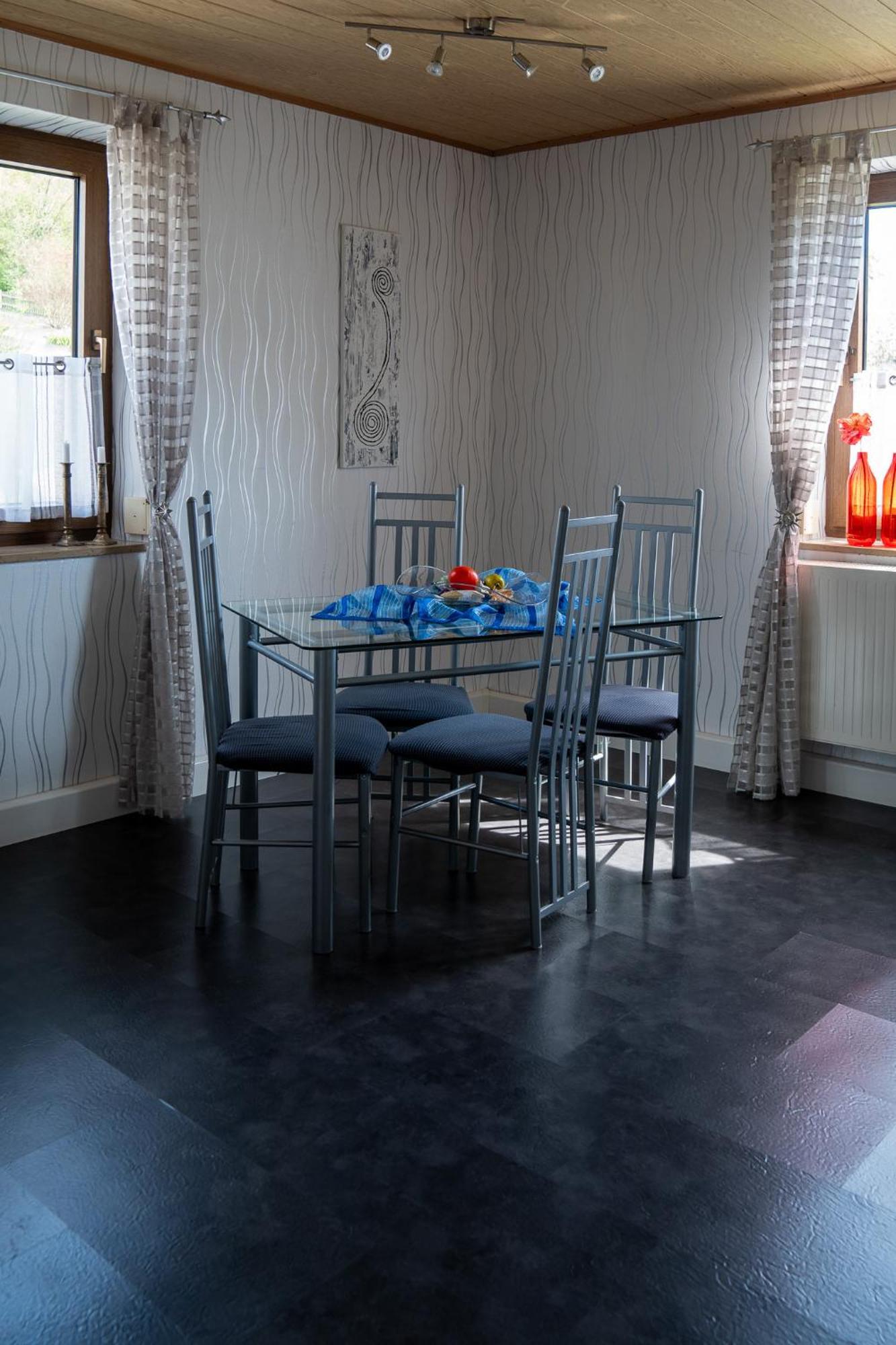 Ferienwohnung Meier Eveline Dollnstein Экстерьер фото